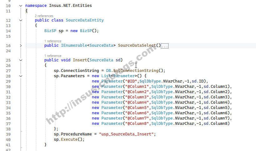 C# mvc +angular+ $http+ web api + javascript-牛翰网