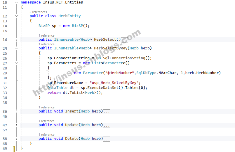 C# + html + fetch + API + javascript-牛翰网