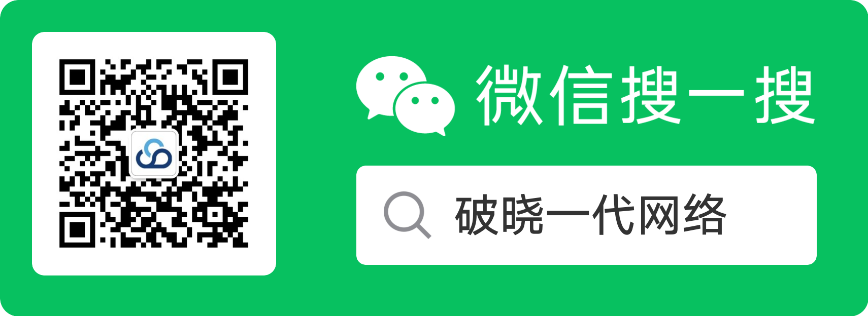 动手学深度学习 学习笔记（一）预备知识-后端开发牛翰社区-编程开发-牛翰网