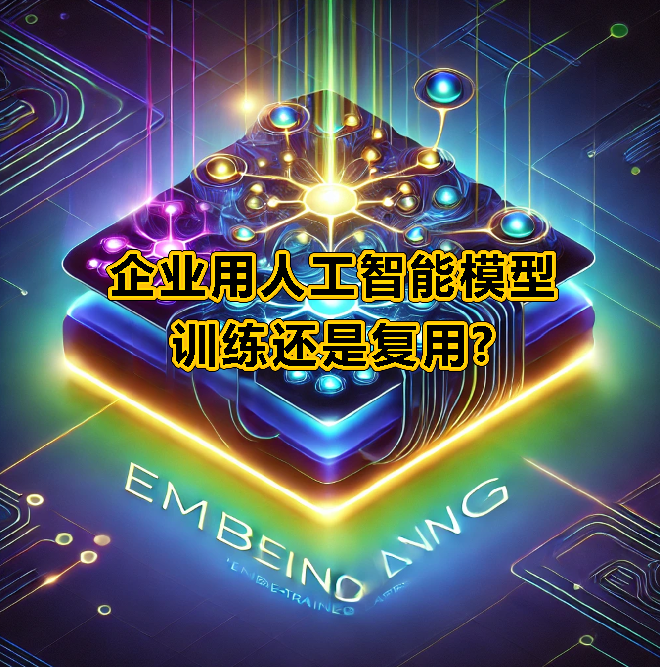 循环神经网络设计同样可以使用预训练词“嵌入”-软件工程牛翰社区-编程开发-牛翰网