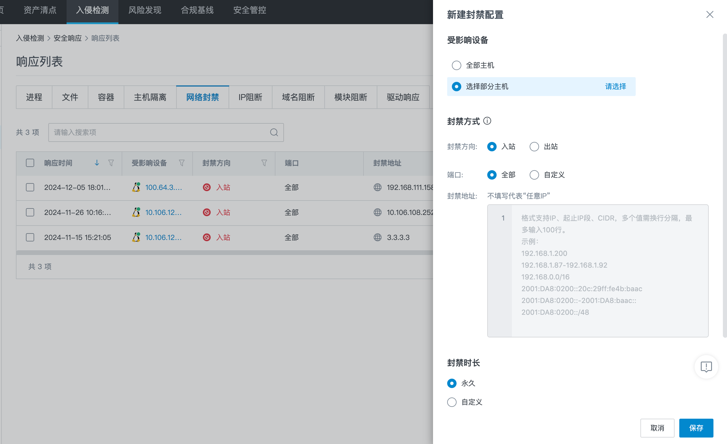 两个设计教训-前端开发牛翰社区-编程开发-牛翰网