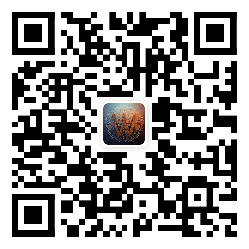 TS – 装饰器与注解-前端开发牛翰社区-编程开发-牛翰网