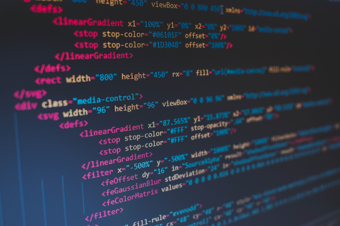 ASP.NET Core 标识（Identity）框架系列（三）：在 ASP.NET Core Web API 项目中使用标识（Identity）框架进行身份验证-牛翰网