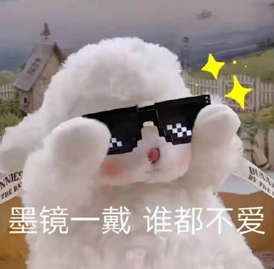 记录—uniapp 安卓端实现录音功能，保存为amr/mp3文件-牛翰网