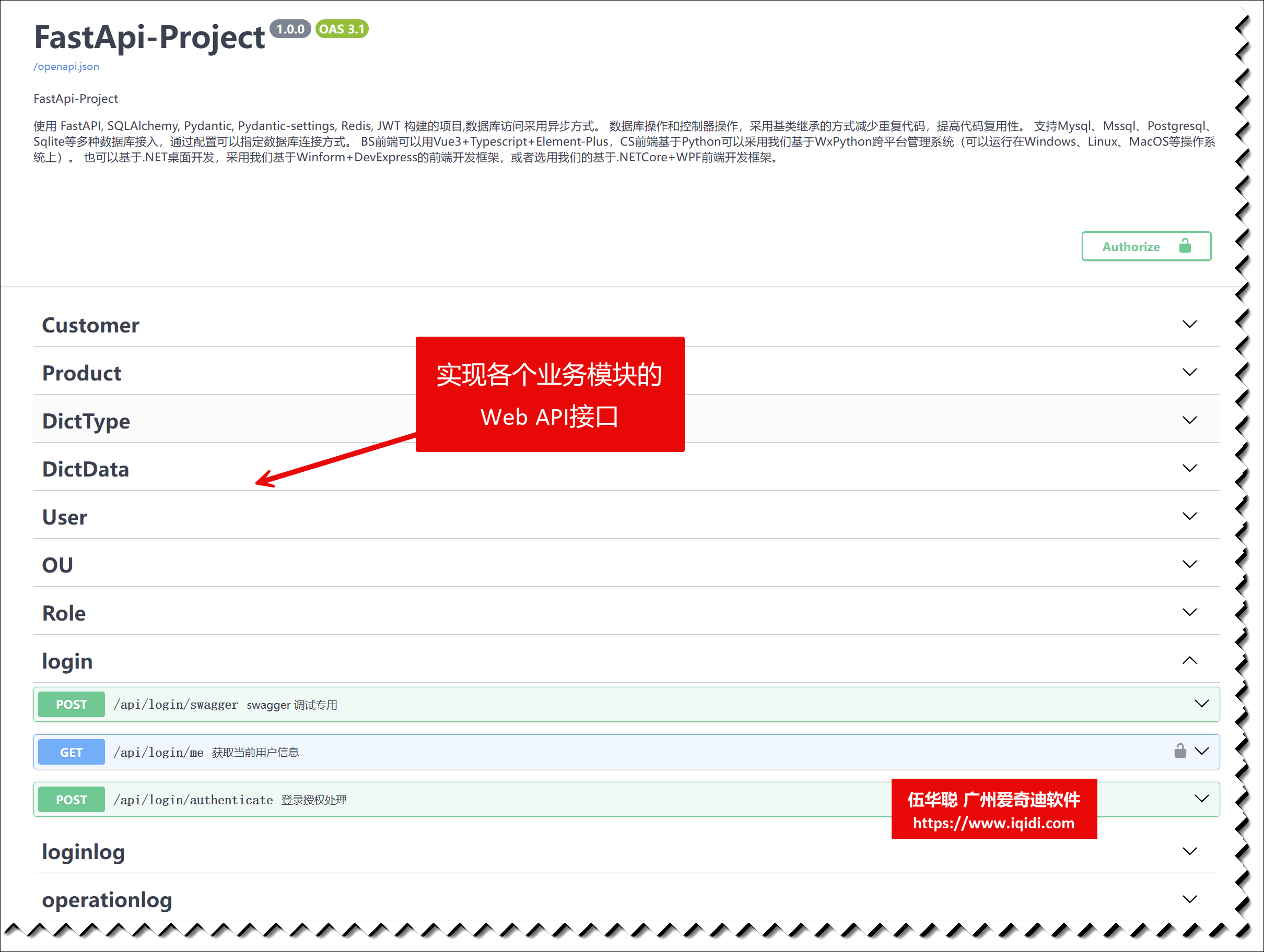 在自家的代码生成工具中，增加对跨平台WxPython项目的前端代码生成，简直方便的不得了-前端开发牛翰社区-编程开发-牛翰网