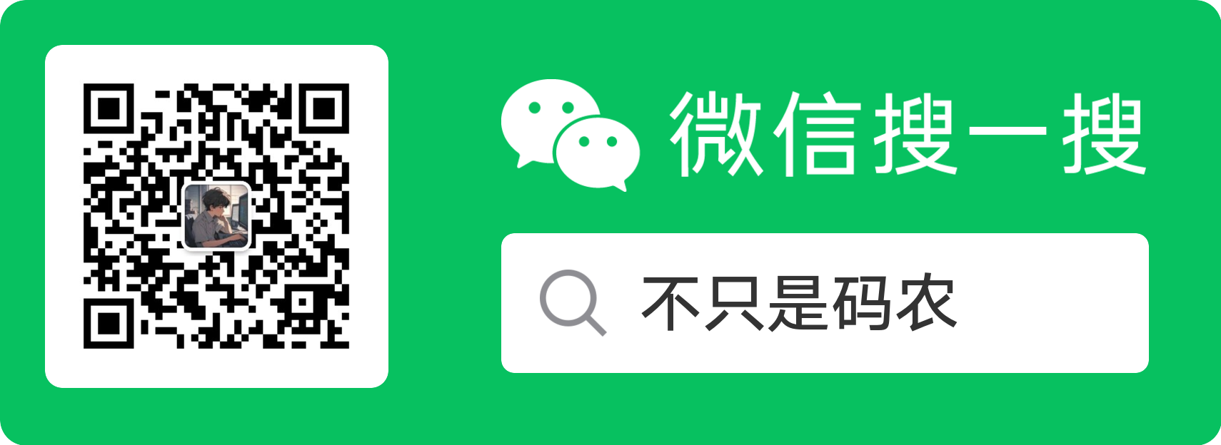 大话《权限设计》全篇，领略不同设计模式的魅力-牛翰网