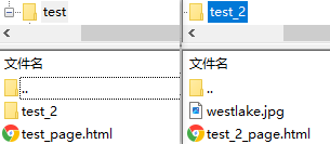 nginx 简单实践：静态资源部署、URL 重写【nginx 实践系列之一】-前端开发牛翰社区-编程开发-牛翰网