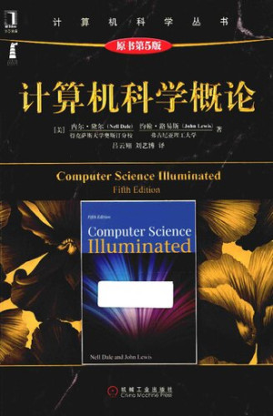 Java程序员必读的10本豆瓣高分经典书籍PDF-大模型牛翰社区-人工智能-牛翰网