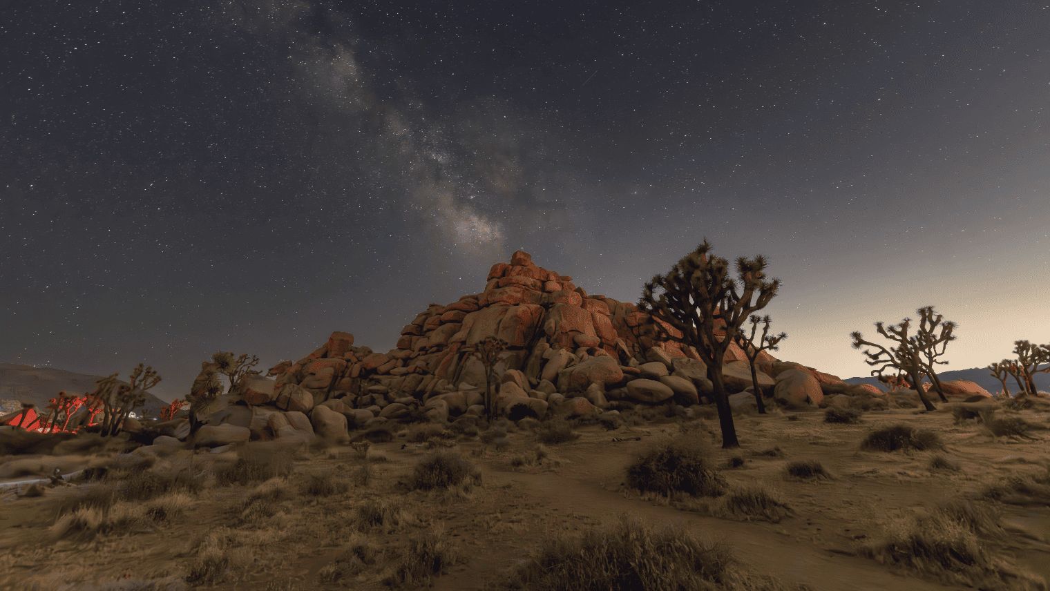 零门槛的向量数据库「GitHub 热点速览」-牛翰网