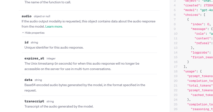 深入解析 Spring AI 系列：解析返回参数处理-牛翰网