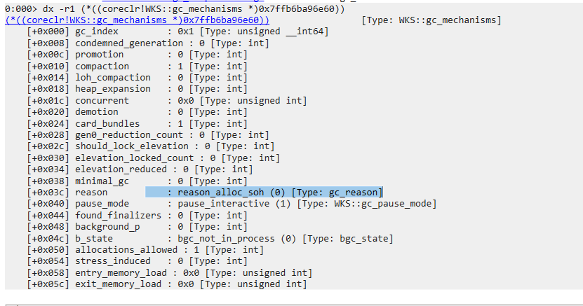 .NET Core GC标记阶段(mark_phase)底层原理浅谈-大模型牛翰社区-人工智能-牛翰网