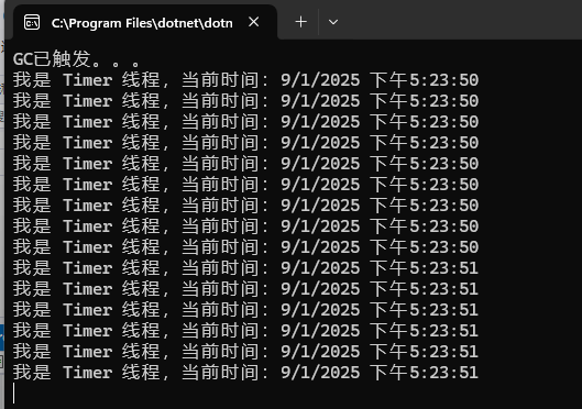 图片[1]-.NET Core GC标记阶段(mark_phase)底层原理浅谈-大模型牛翰社区-人工智能-牛翰网