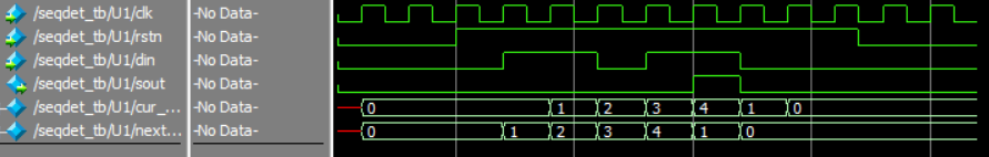 图片[2]-Verilog5_有限状态机-大模型牛翰社区-人工智能-牛翰网