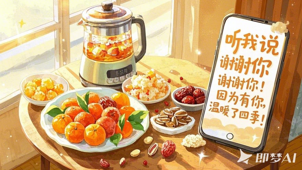 晶尊微SC01B芯片为养生壶带来精准液位提醒，从此告别液位焦虑！-牛翰网