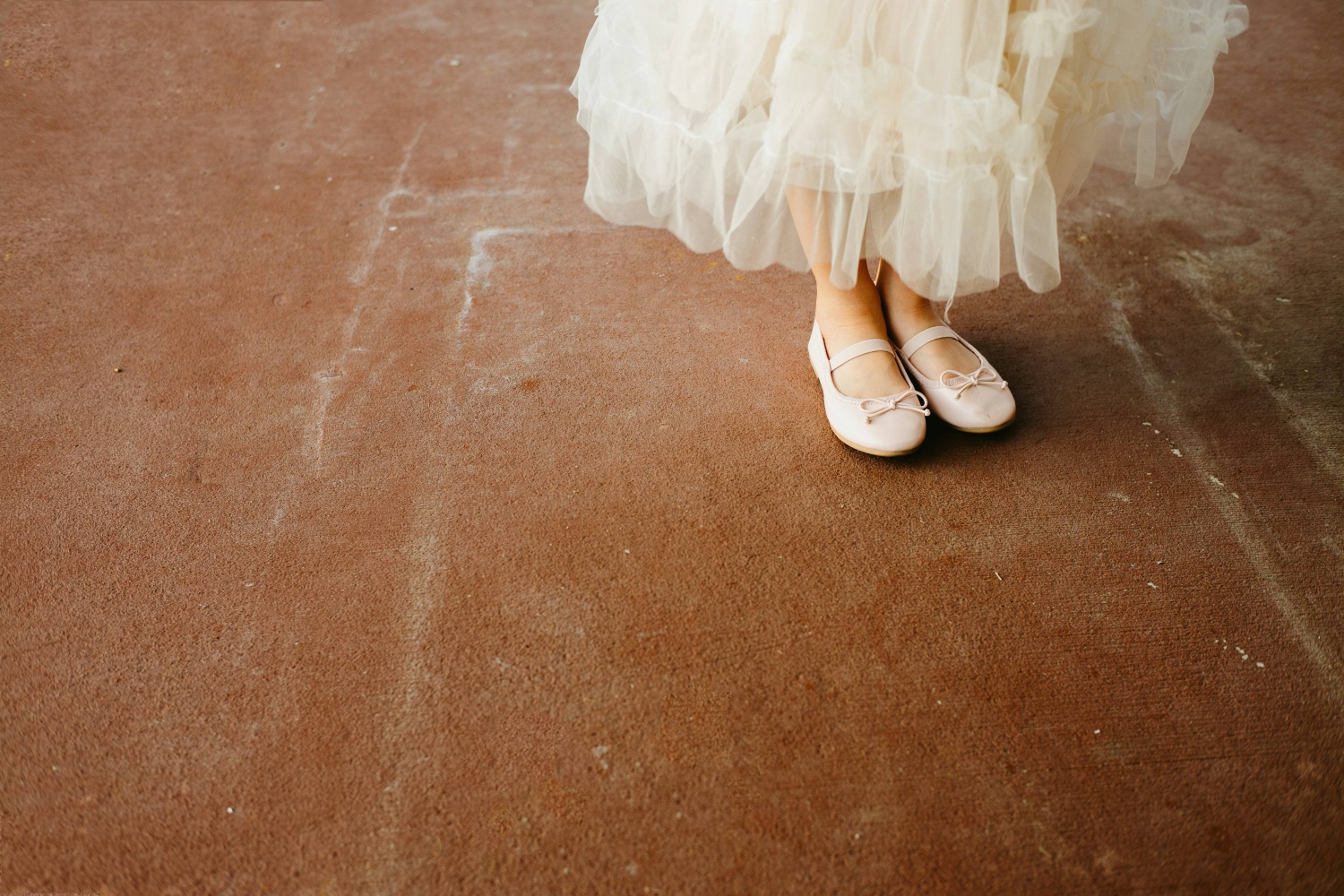 【每日一题】20250124-牛翰网