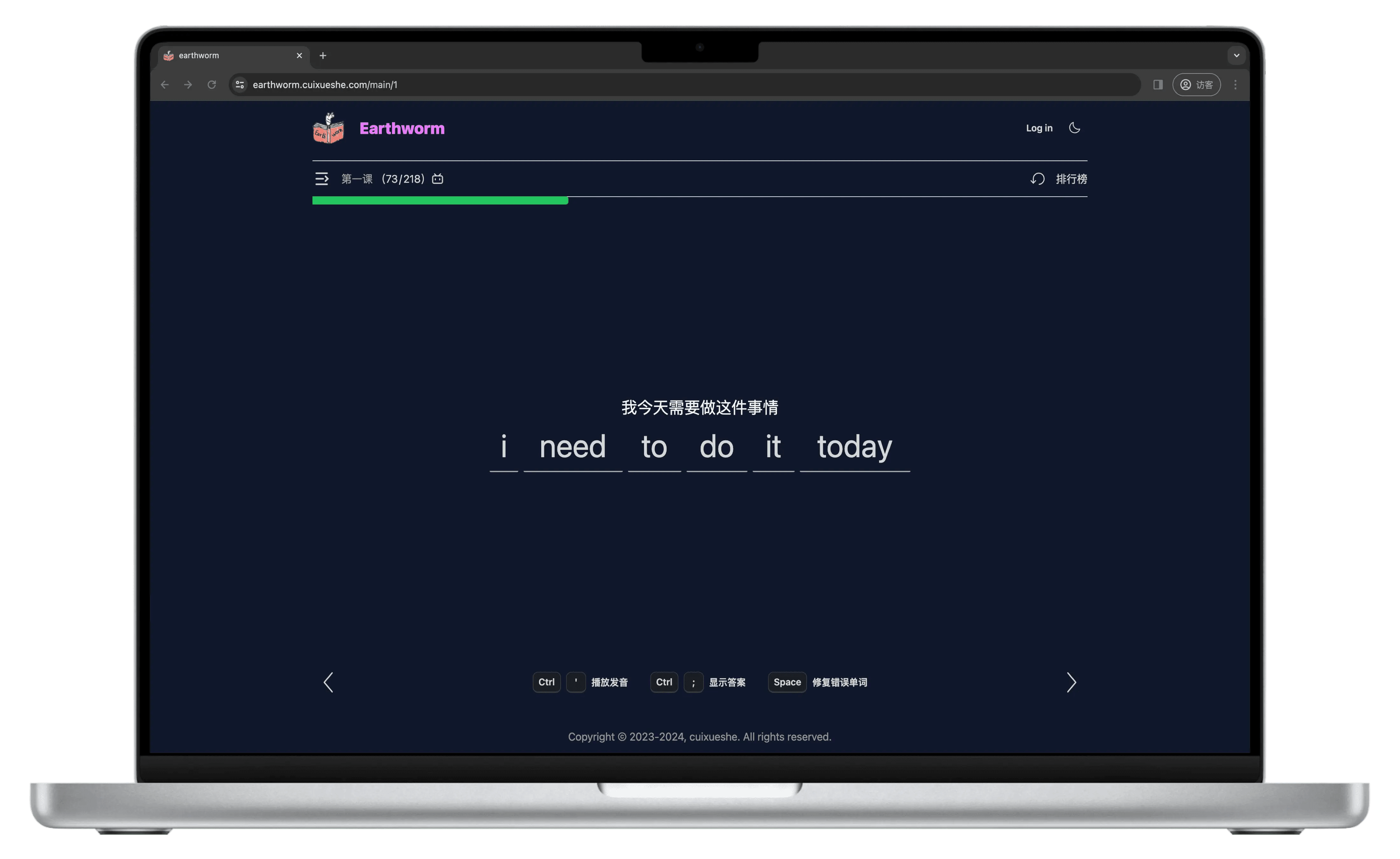 盘点！HelloGitHub 年度热门开源项目-牛翰网