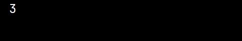 Text-数组的练习1-软件工程牛翰社区-编程开发-牛翰网