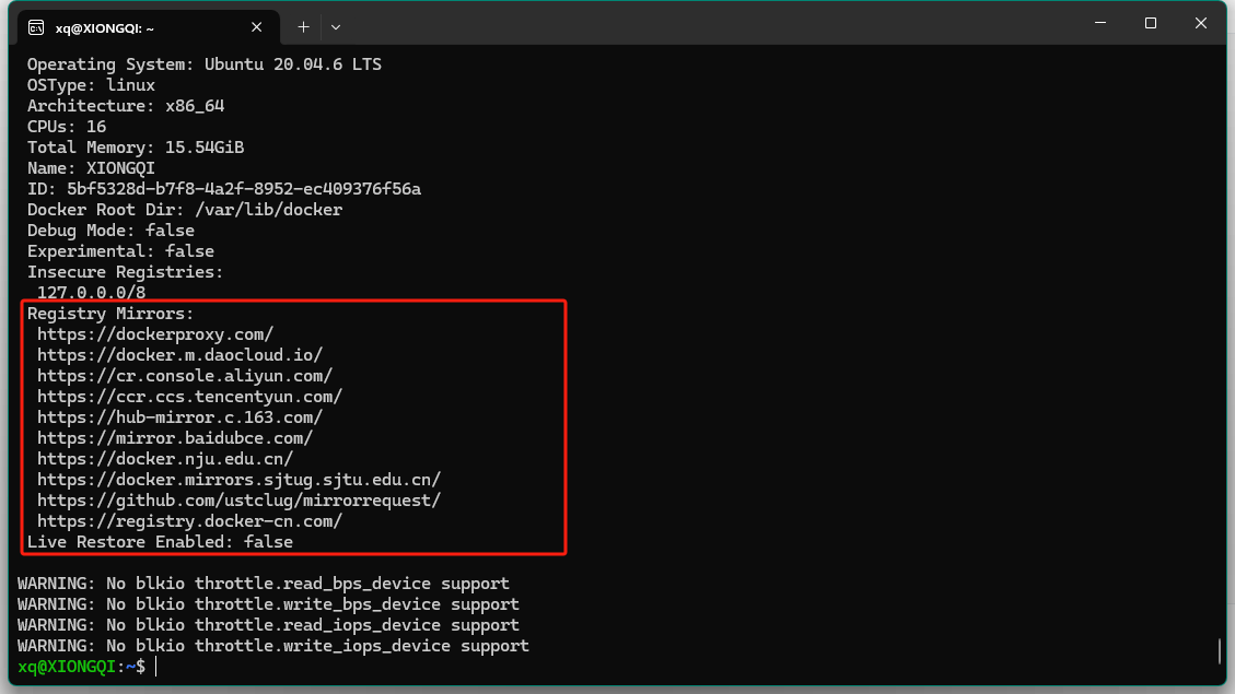 学弟一看就会的RDKX5模型转换及部署，你确定不学？-牛翰网