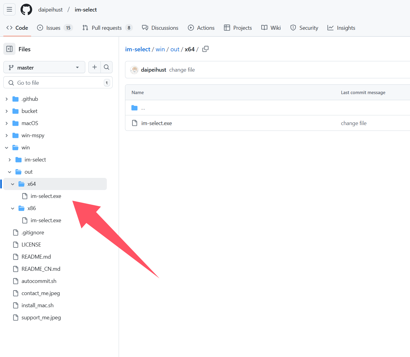 图片[1]-vscode+vim配置小记-大模型牛翰社区-人工智能-牛翰网