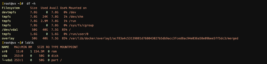 清理 Docker 日志工具使用理解-大模型牛翰社区-人工智能-牛翰网