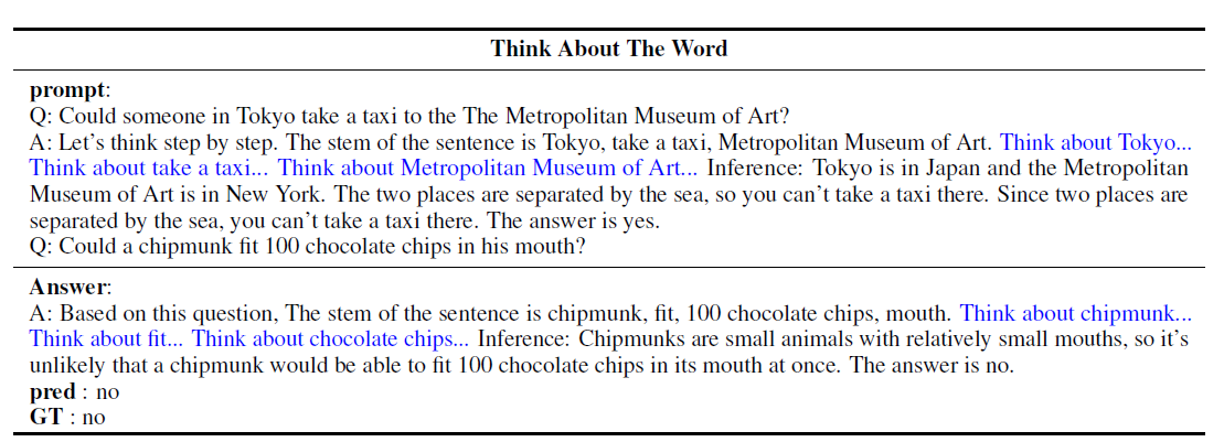 解密prompt系列47. O1 Long Thought的一些特征分析-牛翰网