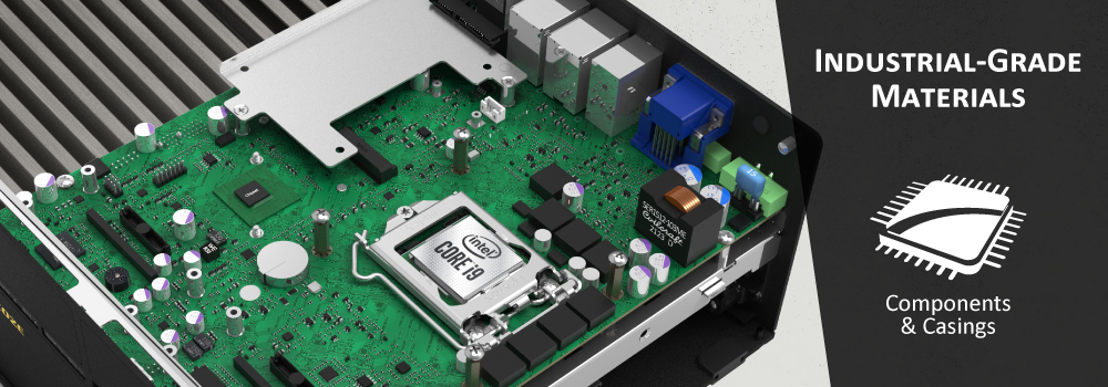 从极端环境的应用中解析强固型工控机与工业工控机的差异性-牛翰网