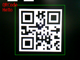 图片[11]-《DNK210使用指南 -CanMV版 V1.0》第四十九章 综合例程-伺服驱动牛翰社区-人工智能-牛翰网