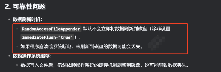 DeepSeek V3 两周使用总结-牛翰网
