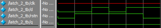 图片[2]-Verilog4_时序逻辑电路-大模型牛翰社区-人工智能-牛翰网