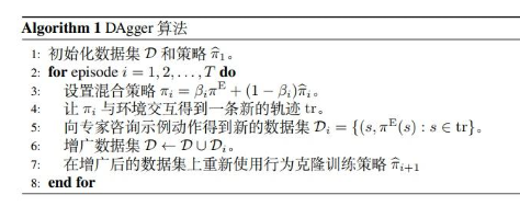 图片[25]-legged-robot关于locomotion、Navigation任务主要文章速览-编程算法牛翰社区-数据算法-牛翰网