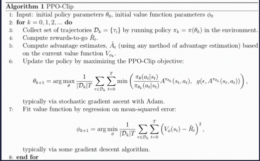 图片[19]-legged-robot关于locomotion、Navigation任务主要文章速览-编程算法牛翰社区-数据算法-牛翰网