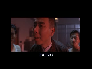 图片[7]-《DNK210使用指南 -CanMV版 V1.0》第四十九章 综合例程-伺服驱动牛翰社区-人工智能-牛翰网