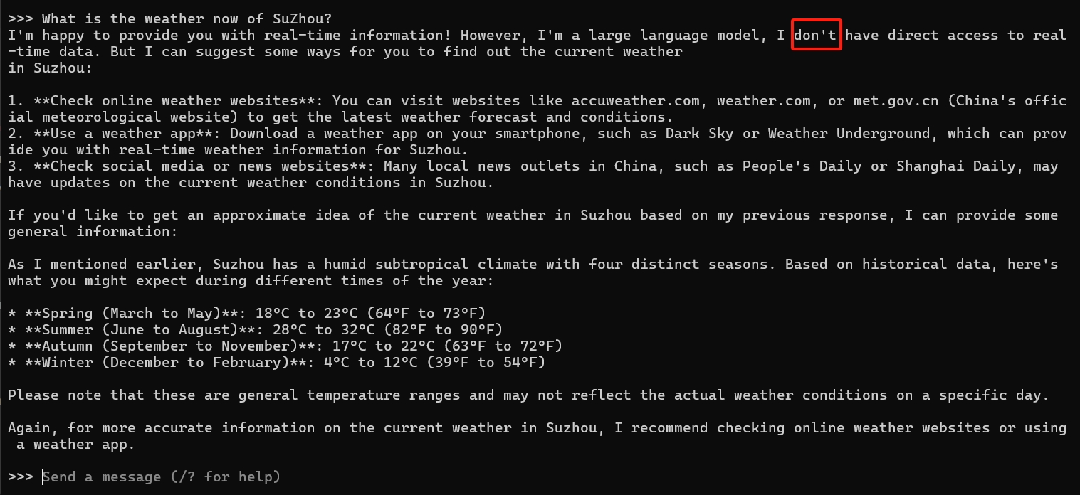 使用 SK Plugin 给 LLM 添加能力-大模型牛翰社区-人工智能-牛翰网