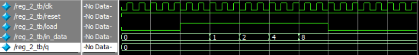 图片[8]-Verilog4_时序逻辑电路-大模型牛翰社区-人工智能-牛翰网