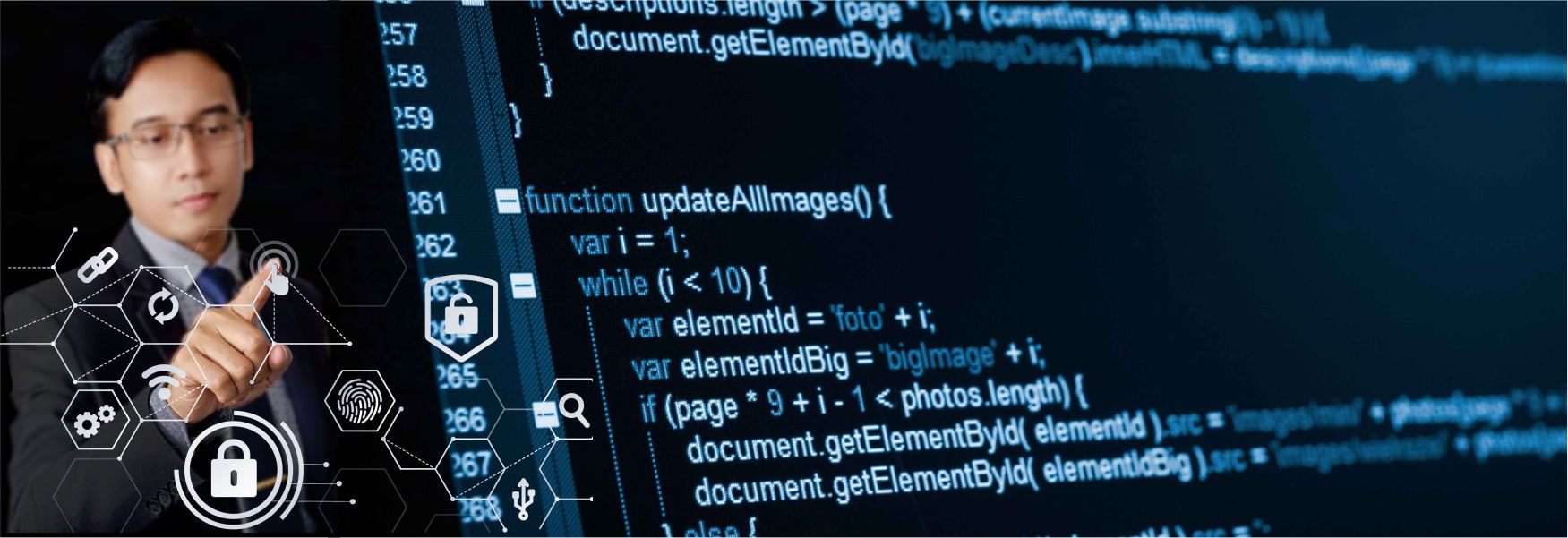 Powersim系统整体决策模拟工具-系统动力学-牛翰网