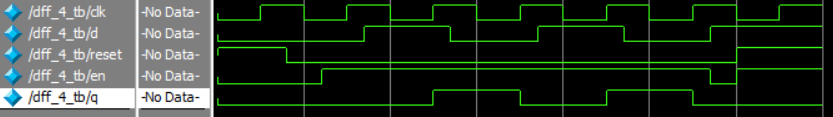图片[6]-Verilog4_时序逻辑电路-大模型牛翰社区-人工智能-牛翰网