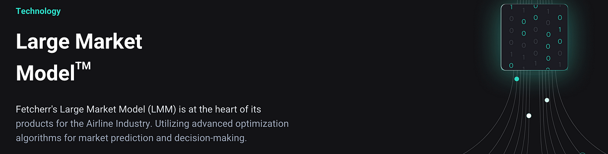 2024年最被过度炒作的AI初创企业的兴衰-牛翰网