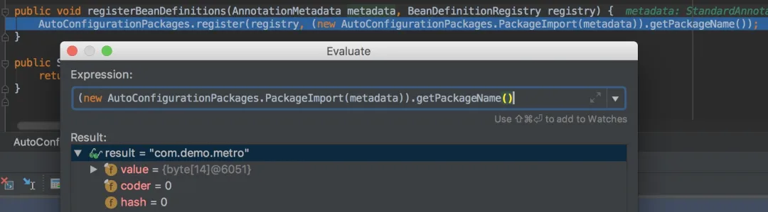 《SpringBoot》自动装配原理（简单易懂）-牛翰网
