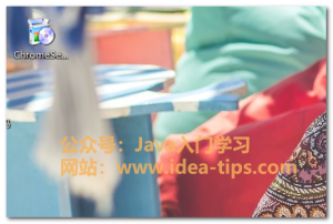 最新版chrome如何下载和安装？附安装包-牛翰网