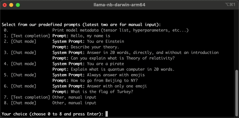 一镜到底，通过Llama大模型架构图看透transformers原理-牛翰网