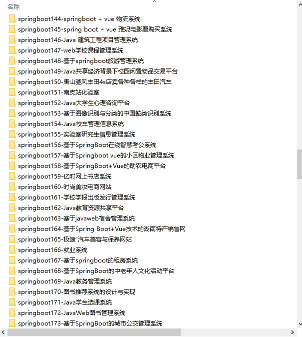 图片[6]-2025新春源码免费送-后端开发牛翰社区-编程开发-牛翰网