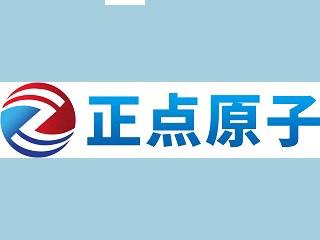 图片[5]-《DNK210使用指南 -CanMV版 V1.0》第四十九章 综合例程-伺服驱动牛翰社区-人工智能-牛翰网