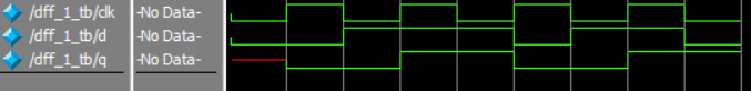 图片[3]-Verilog4_时序逻辑电路-大模型牛翰社区-人工智能-牛翰网