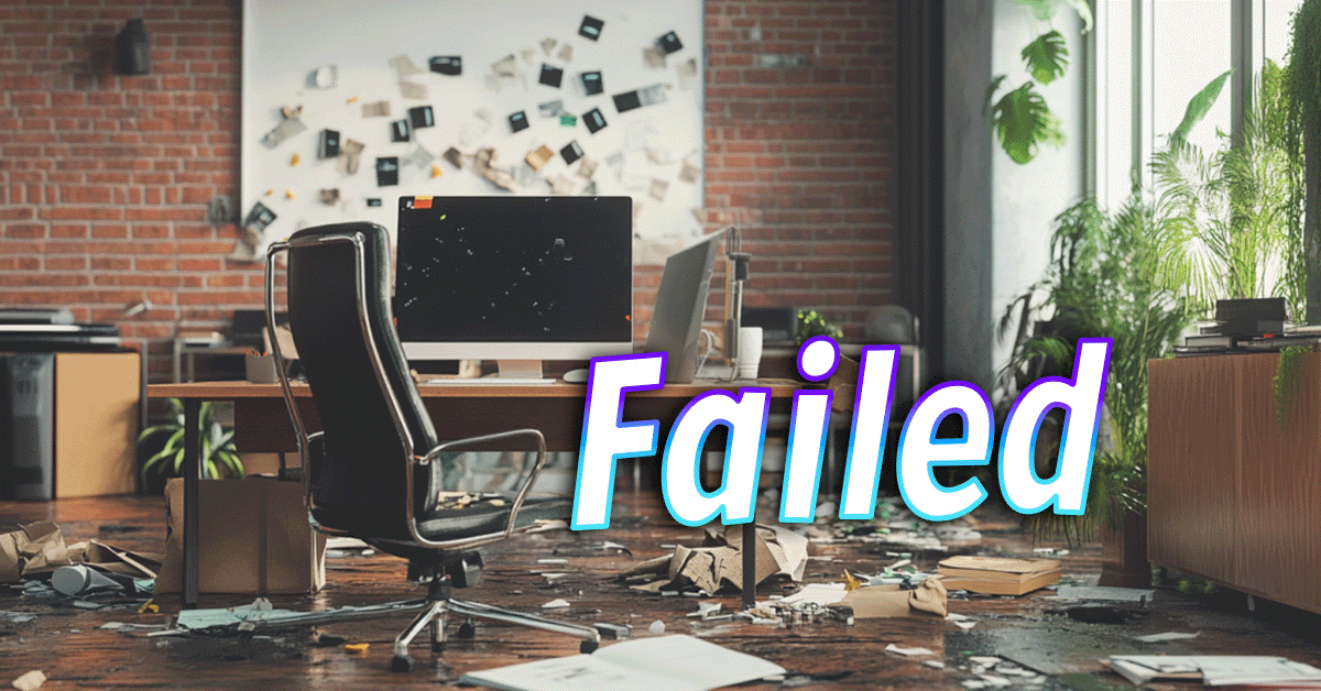 2024年最被过度炒作的AI初创企业的兴衰-牛翰网