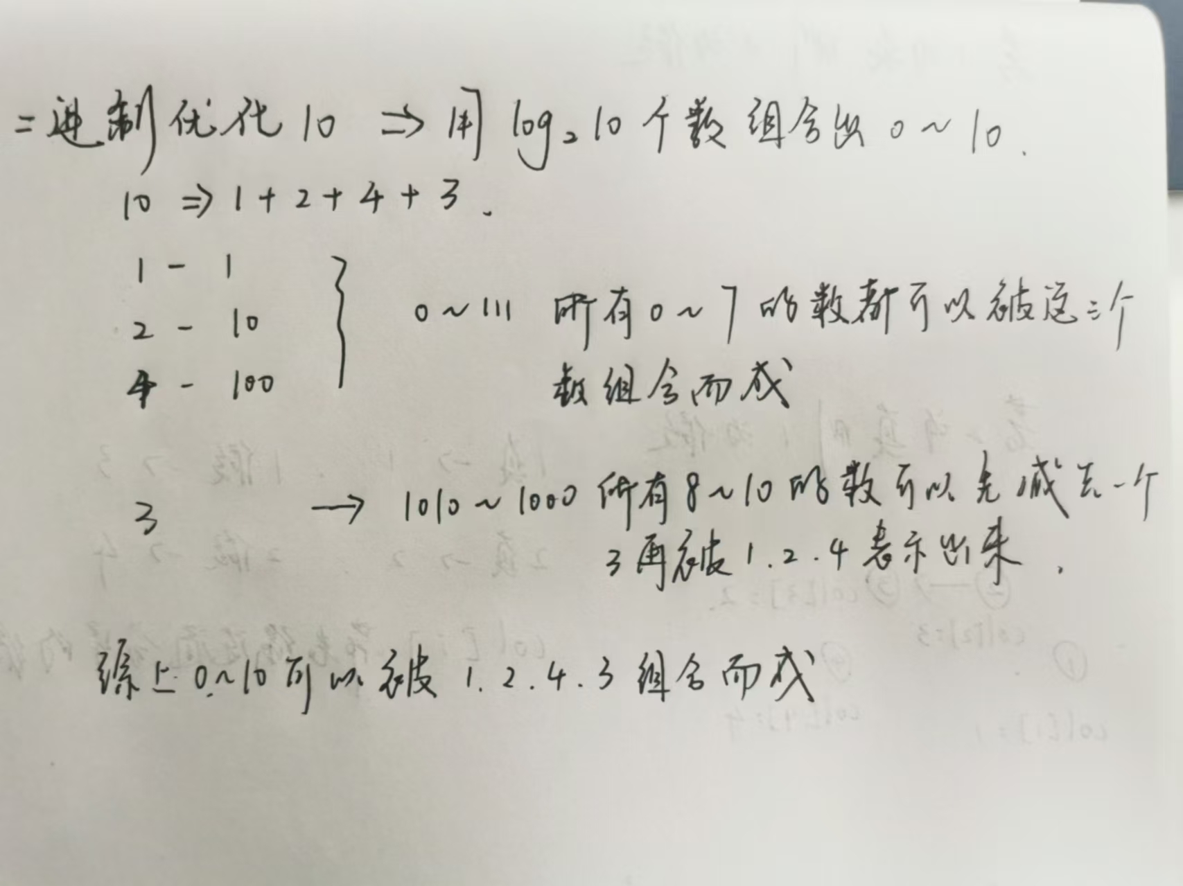 线性dp+背包问题题解-牛翰网