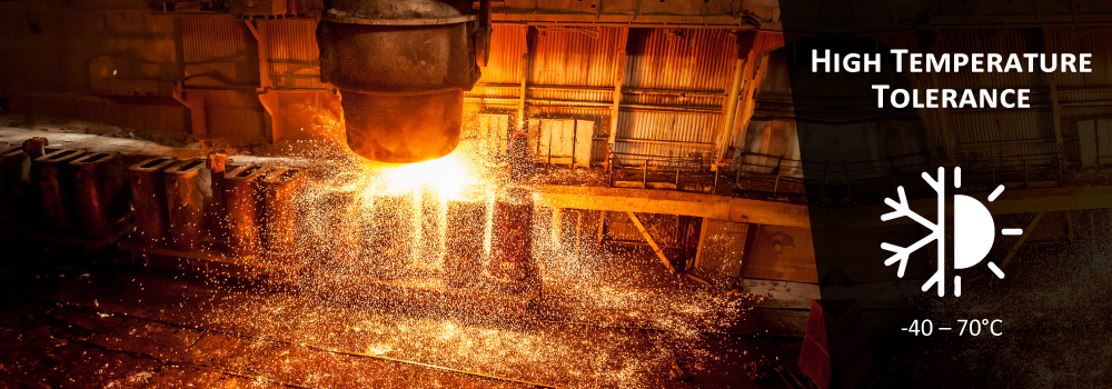 从极端环境的应用中解析强固型工控机与工业工控机的差异性-牛翰网