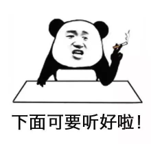 几个自学项目的通病，别因为它们浪费了时间！-前端开发牛翰社区-编程开发-牛翰网