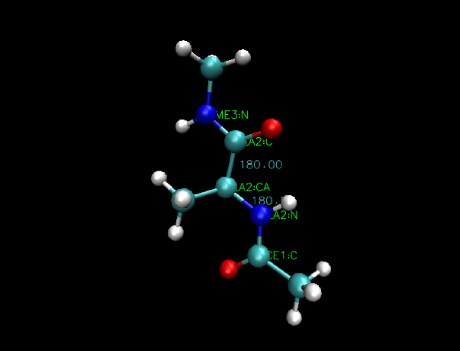 CudaSPONGE与PySAGES初步性能测试-牛翰网
