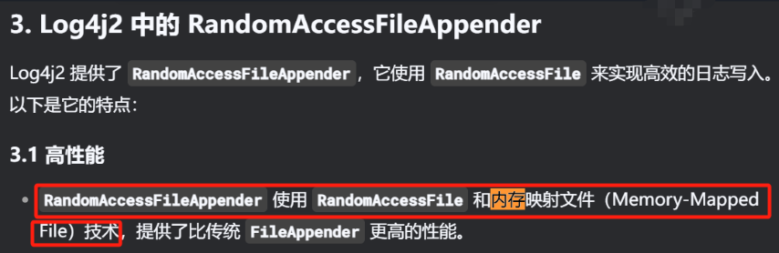 DeepSeek V3 两周使用总结-牛翰网