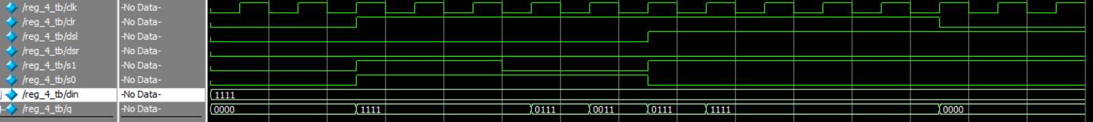 图片[10]-Verilog4_时序逻辑电路-大模型牛翰社区-人工智能-牛翰网
